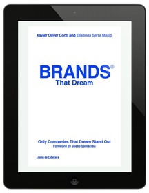 Brands That Dream
