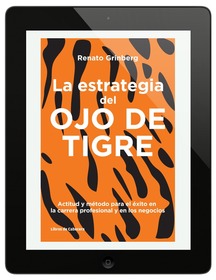 La estrategia del Ojo de Tigre