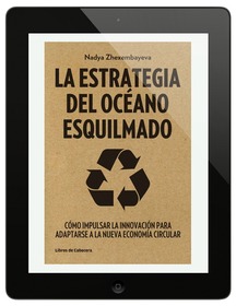 La Estrategia del Océano Esquilmado
