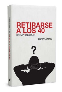Retirarse a los 40