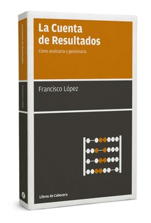 La Cuenta de Resultados