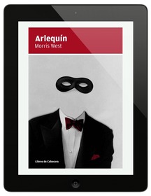 Arlequín