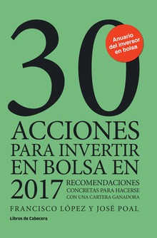 30 Tips for Investing in Stocks in 2017